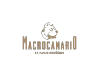 Macrocanario