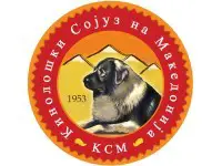 Kennel Association of the Republic of Macedonia