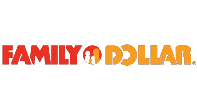 PRODUCT RECALL: Family Dollar Inc. Big Recall