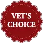vets_choice.png